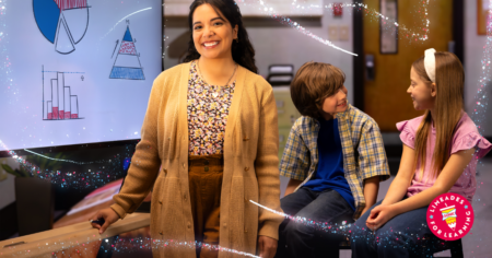 Sonic Drive In Food Deals for Teacher Appreciation Week