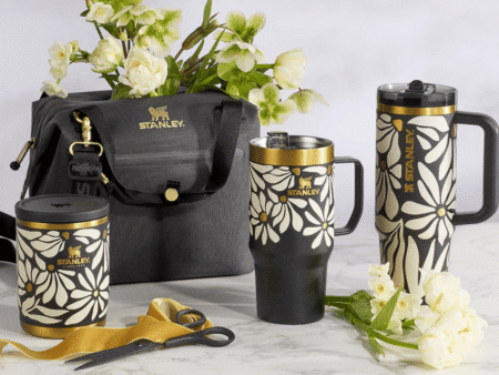 Stanley Mother's Day