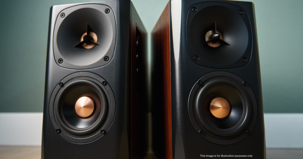 Truly Hard Seltzer SUMMER MUSIC SWEEPSTAKES