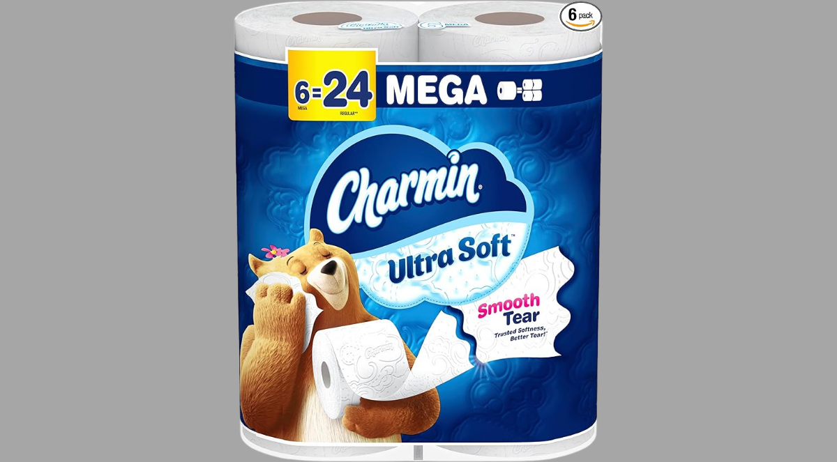 Charmin1200 x 663 px 20250709 122347 0000 Untitled 1200 x 663 px 20250709 122347 0000
