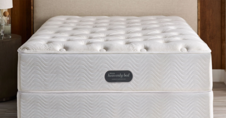 Westin Store Sleep Well Sweepstakes