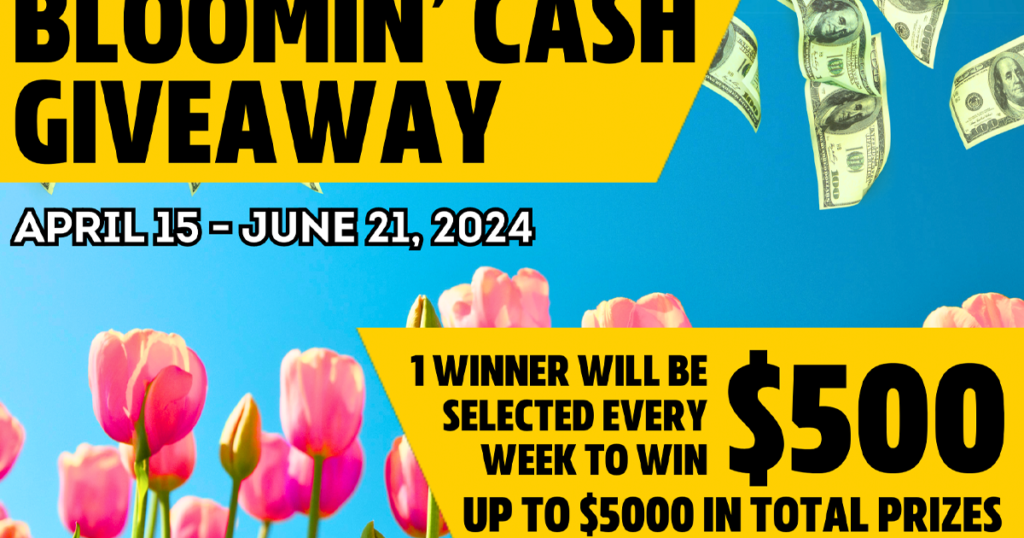 al capone giveaway image