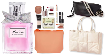 dior deal ulta mothers day