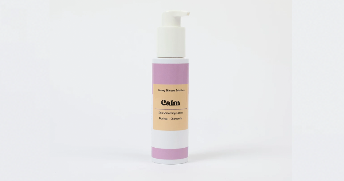 grooy skincare grooy skincare