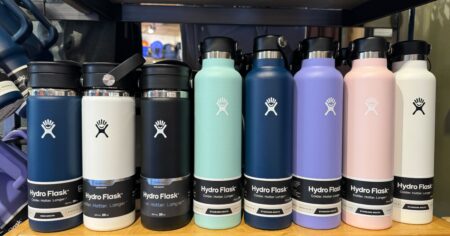 hydro flask display scaled