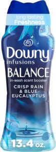 Downy Infusion