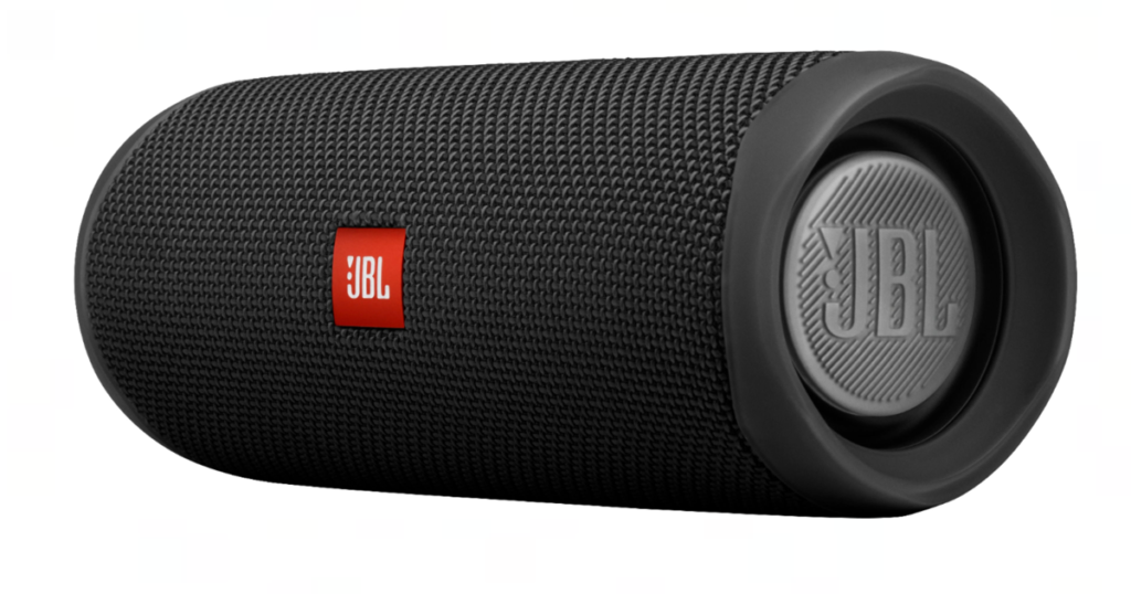 jbl speaker