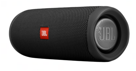jbl speaker
