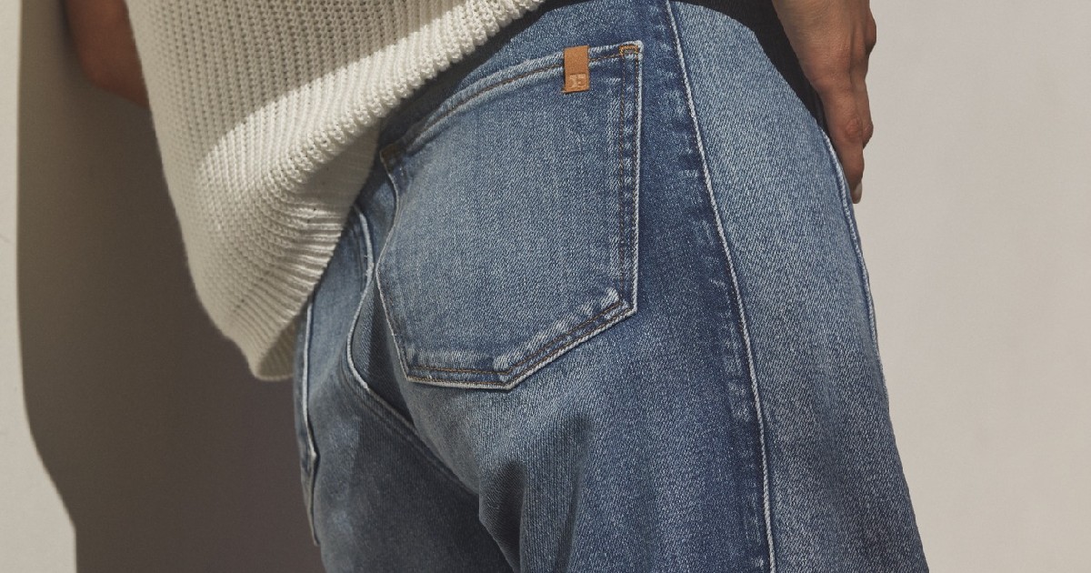 joe s jeans joe s jeans