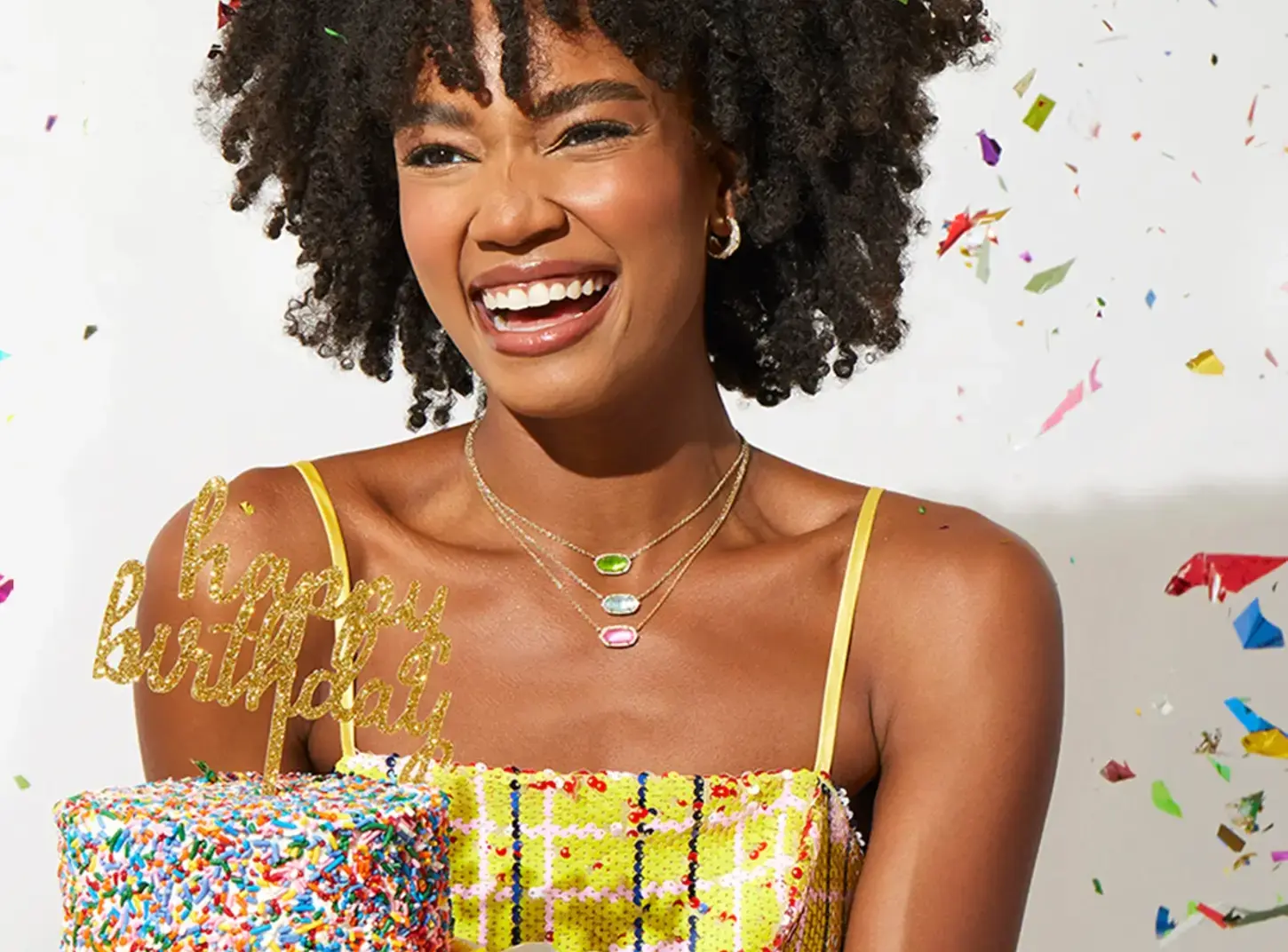 kendra scott happy birthday image