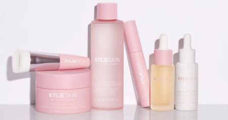 kyliecosmetics