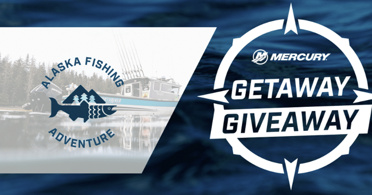 Dream Getaway Sweepstakes The Freebie Guy