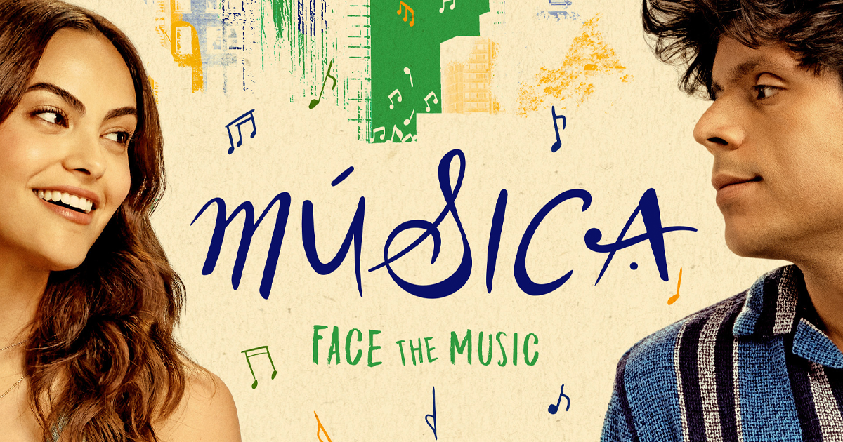 musica screening amazon studios musica screening amazon studios