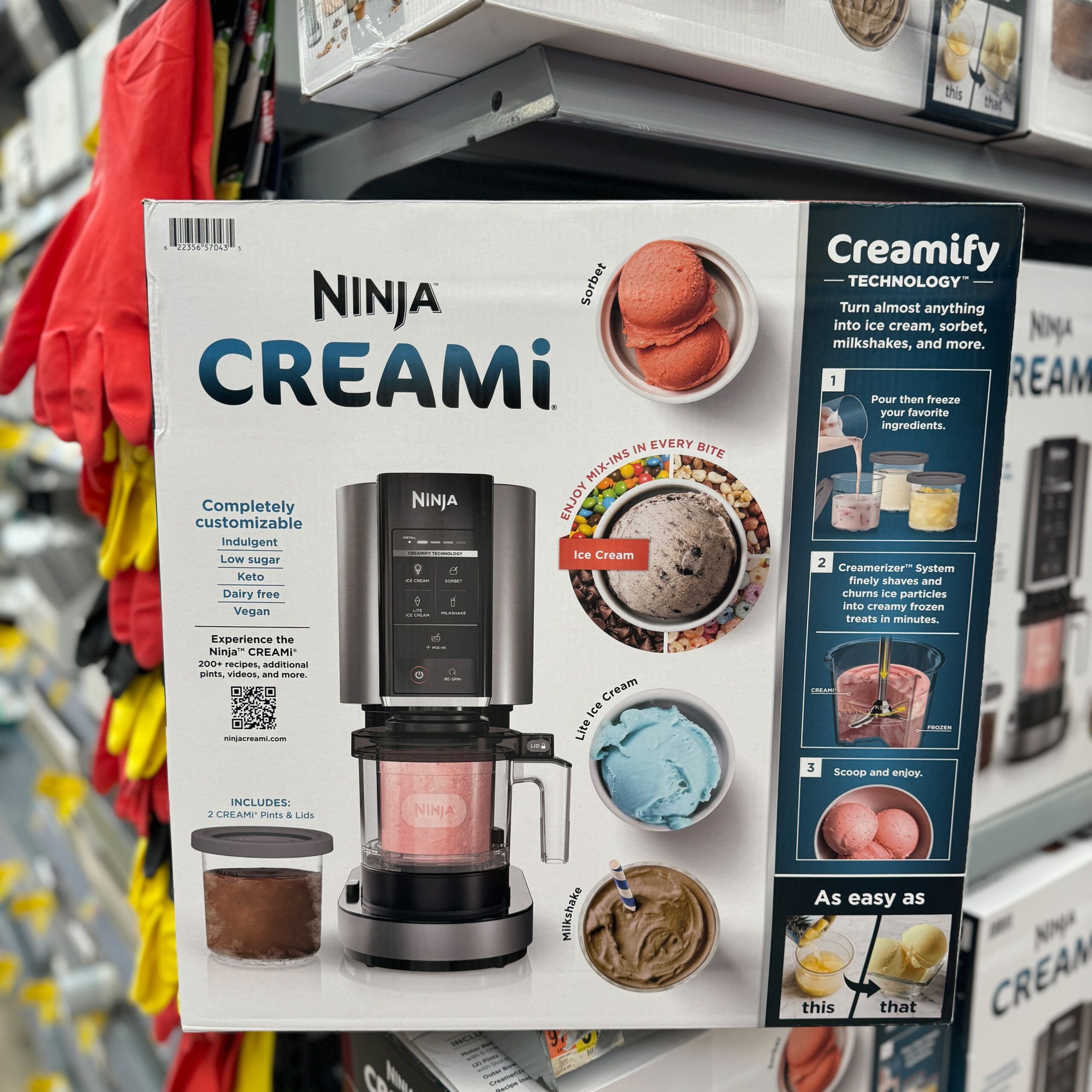 ninja creami square scaled