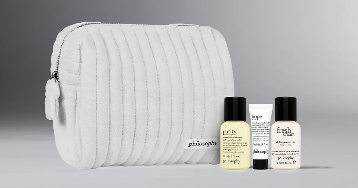 philosophy philosophy