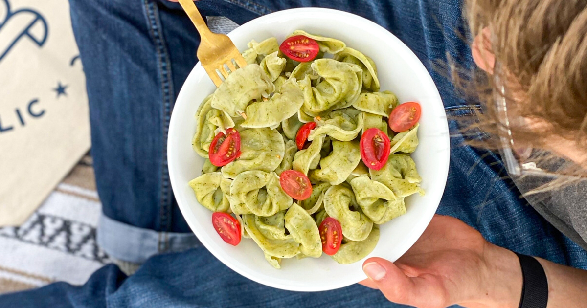 republic pasta republic pasta