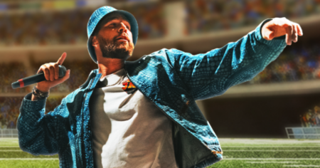 takis kelce jam sweepstakes