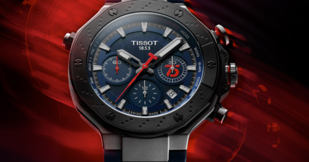 tissot 1853 watch