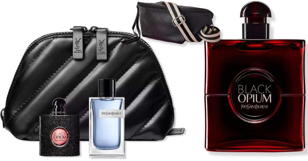 ysl freebie deal ysl freebie deal