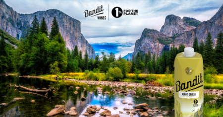 Bandit Go Explore Sweepstakes