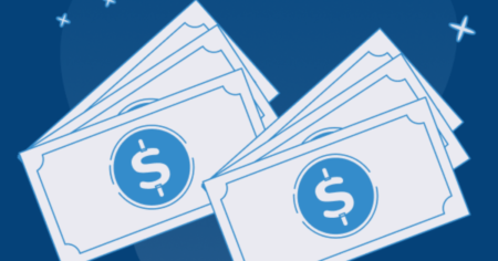 Bud Light Summer Easy Round Instant Win Game