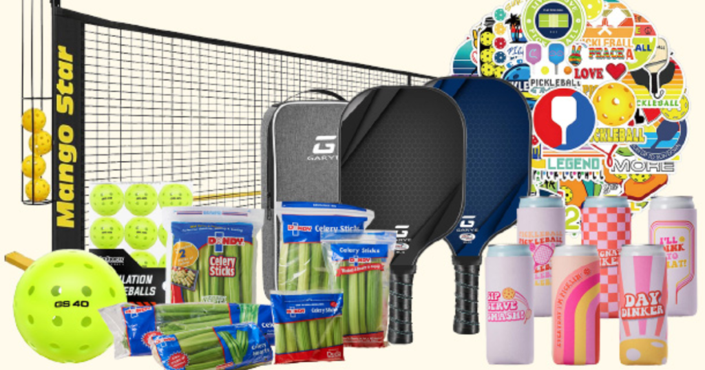 Duda Farms Summer Of Sweetness Sweepstakes