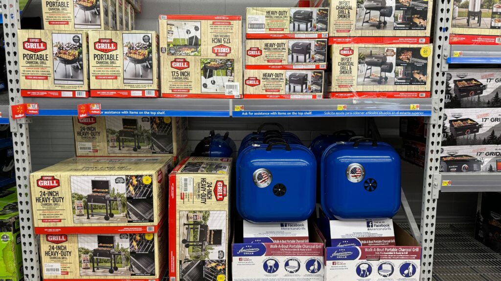 grills-walmart-sale IMG x