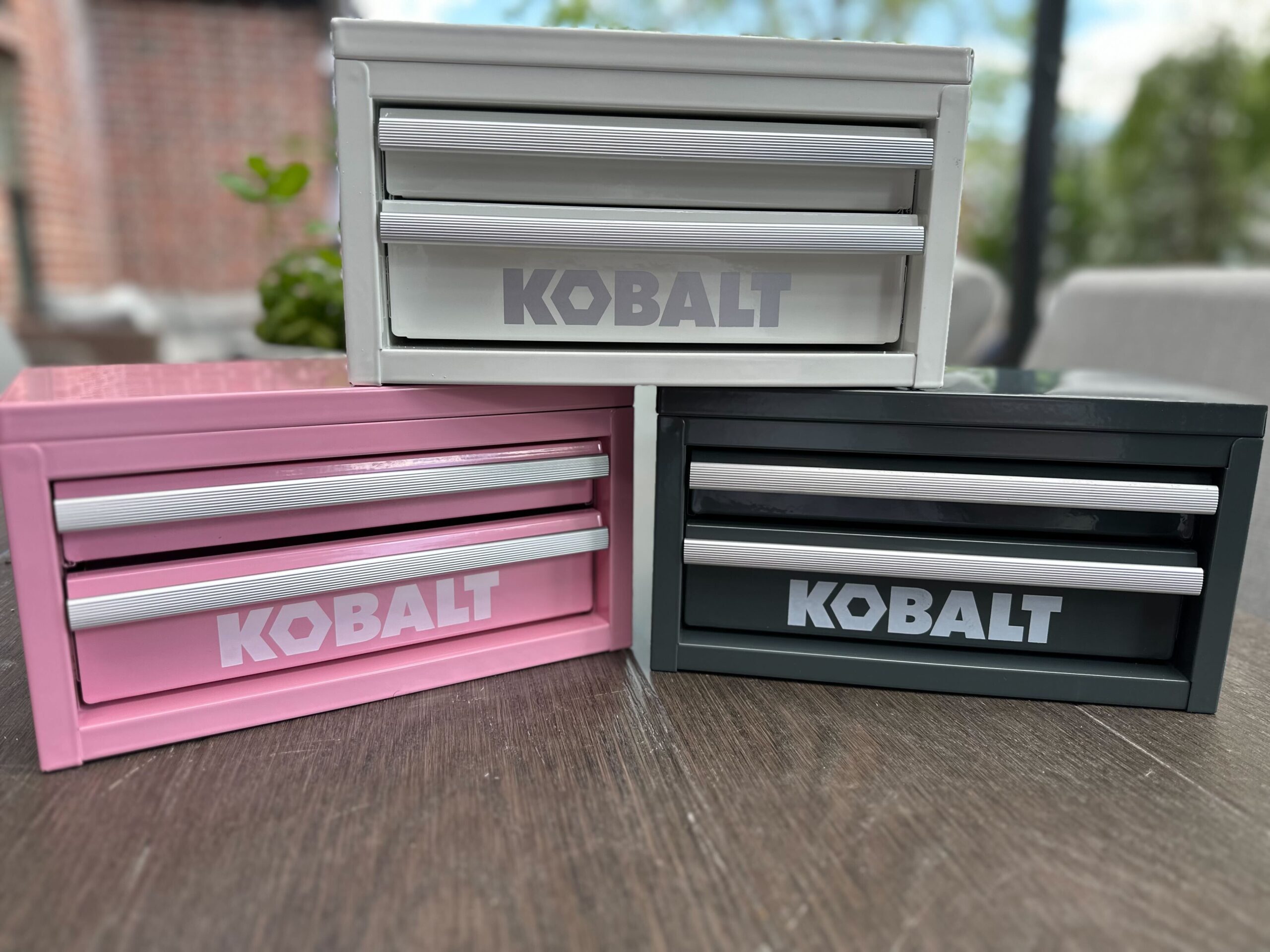 kobalt-tool-box IMG 23 scaled