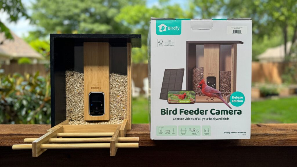 Image from iOS Image from iOS x