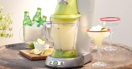 Margaritaville Concoction Maker