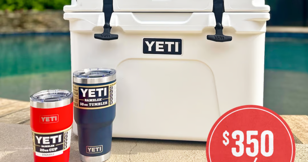 Palmetto Moon Red White Brew Giveaway Palmetto Moon Red White Brew Giveaway