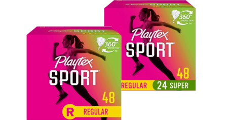 Playtex