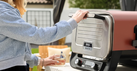 Risata s Ultimate Backyard Oasis Giveaway