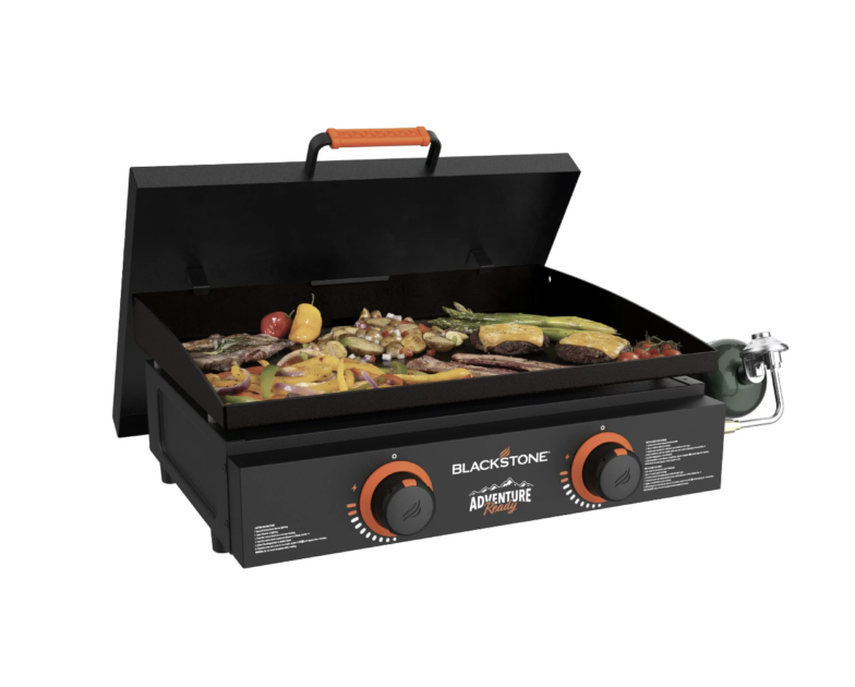 Screen Shot at PM Screen Shot at PM