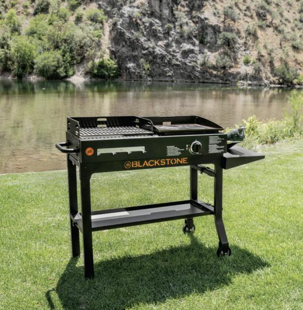 Screen Shot at PM Screen Shot at PM