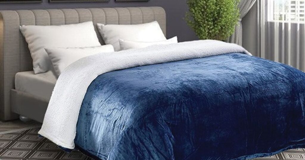WOOT BEDDING WOOT BEDDING