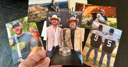 Walgreens Magnets deal