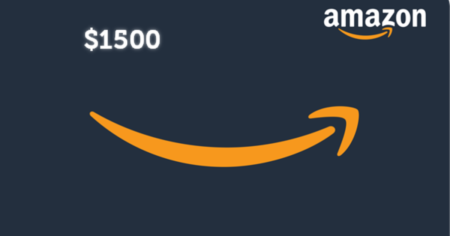 Woot!’s 20th Birthday May Giveaway