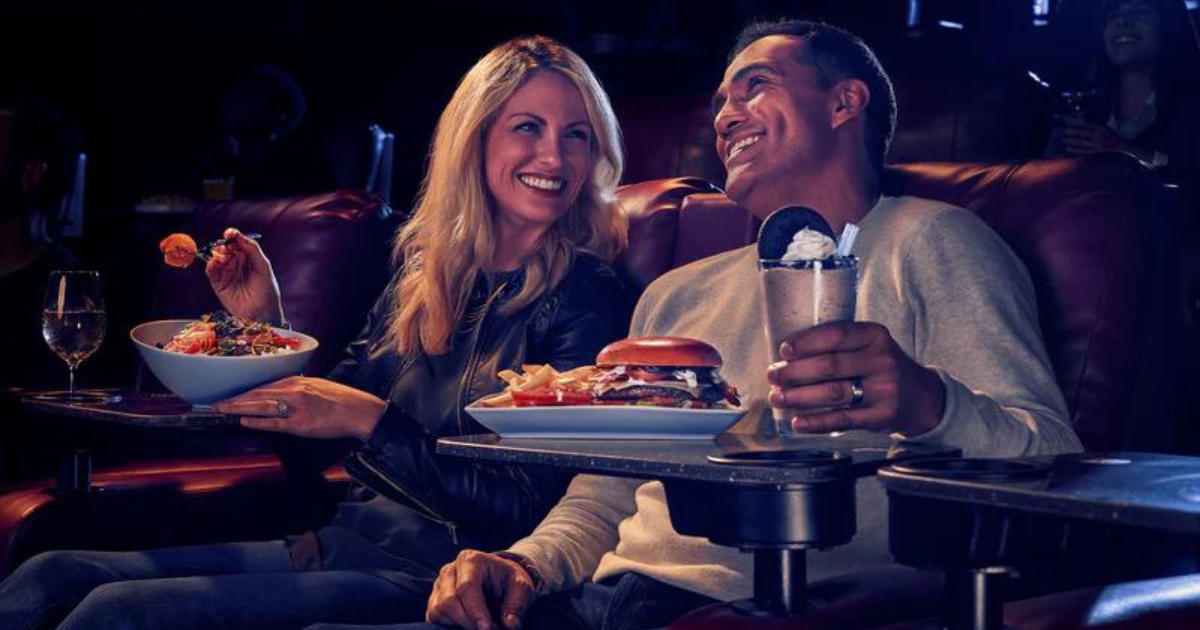 amc movie deal giftory