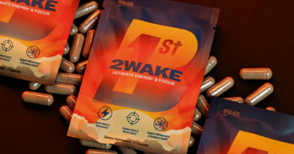 b st wake energy sample b st wake energy sample