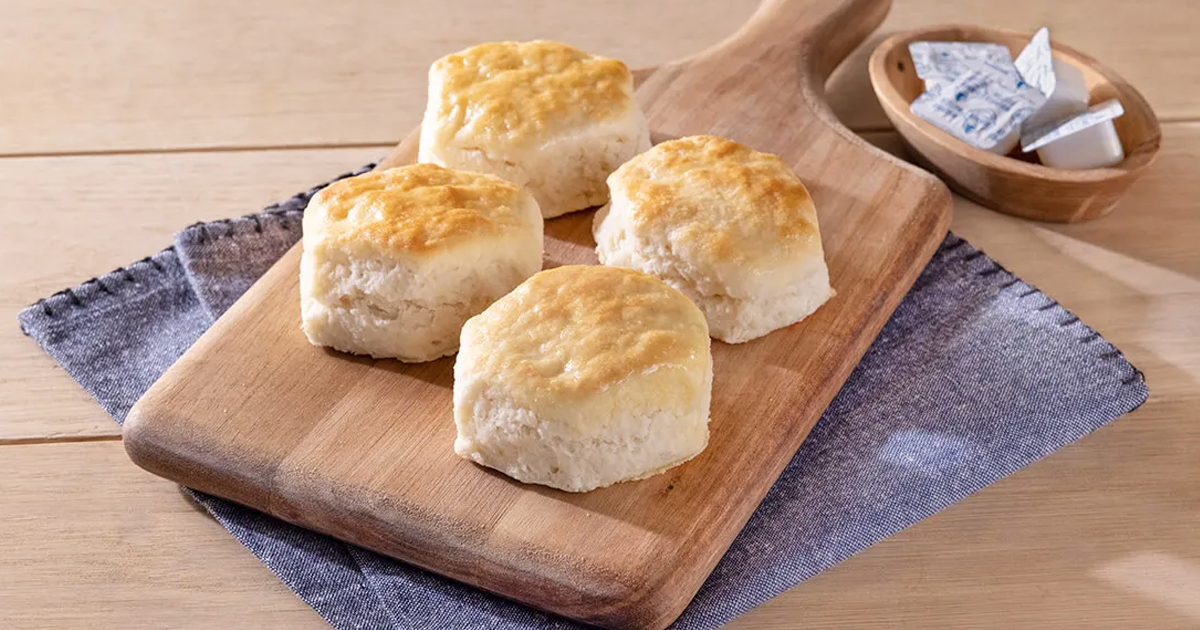cracker barrel biscuits cracker barrel biscuits