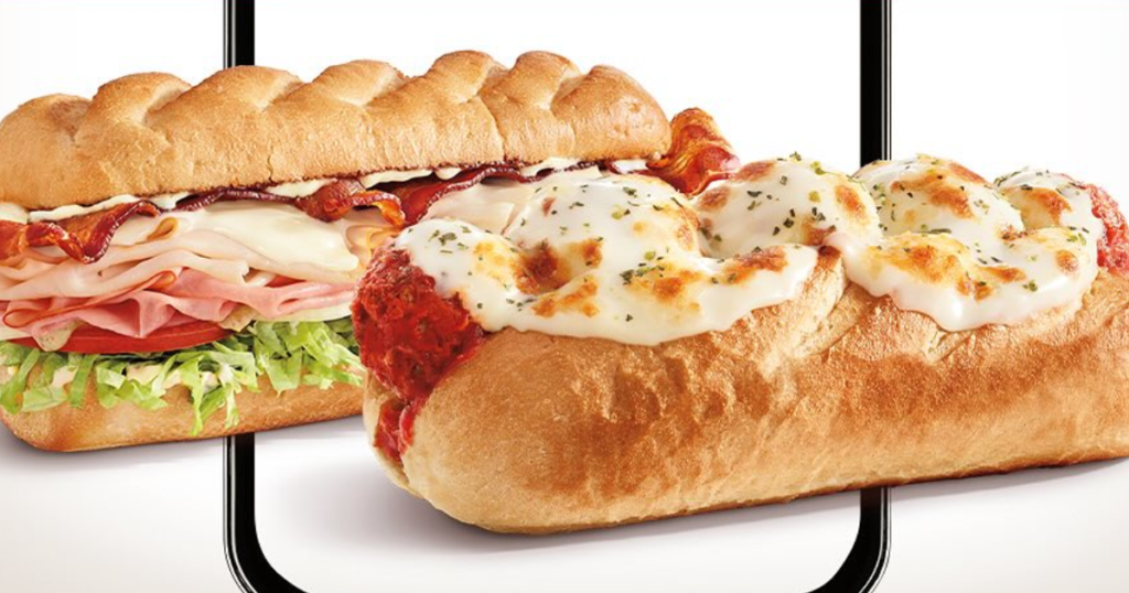 firehouse subs appreciation week firehouse subs appreciation week