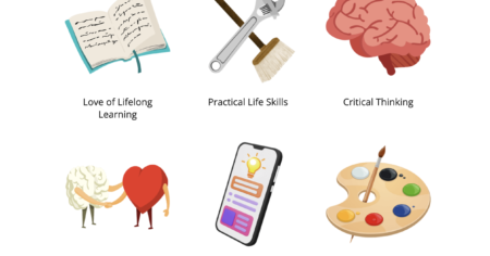 free summer camp kids