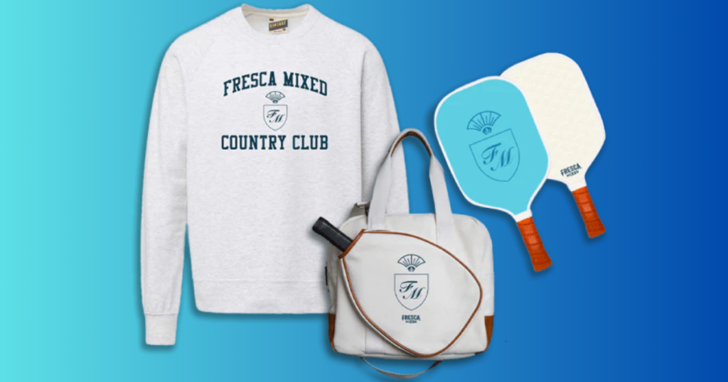 fresca mixed summer sweepstakes