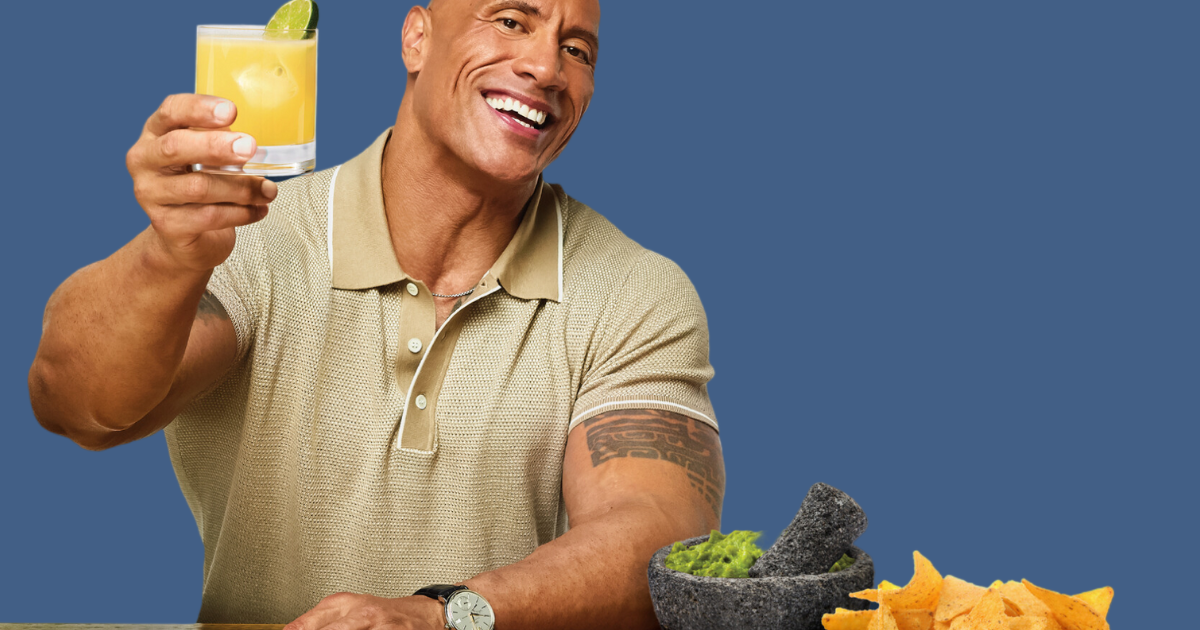 guac on the rock rebate