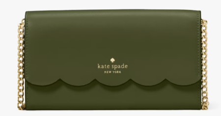 kate spade crossbody gemma