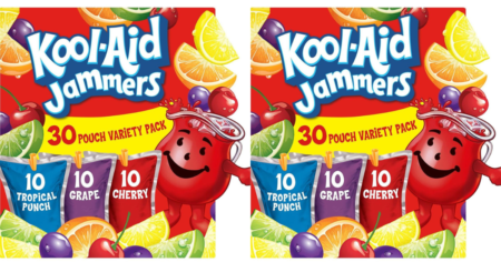 kool aid jammers pack