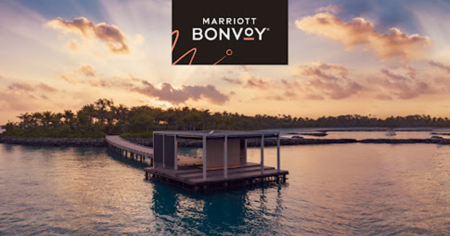 marriott bonvoy
