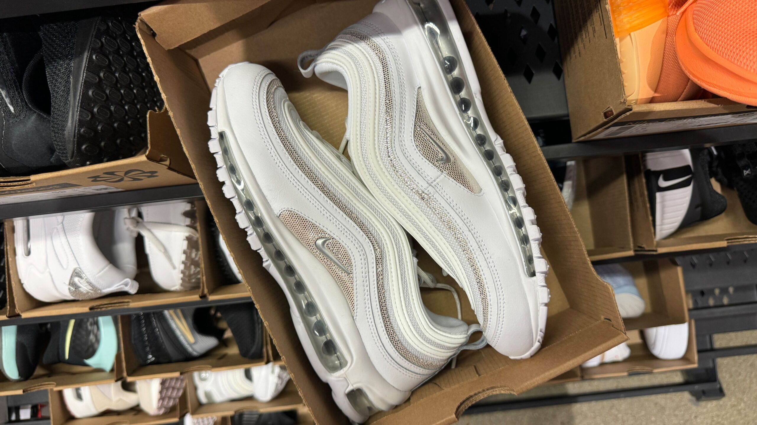 nike Air Max refurbished scaled