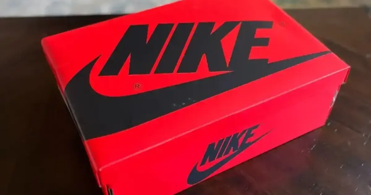 nike box square resized